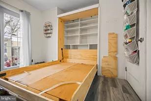 431 Independence Dr, Burlington, NJ 08016 - Photo 6