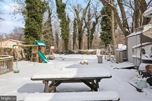 431 Independence Dr, Burlington, NJ 08016 - Photo 20