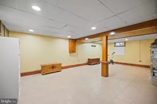 431 Independence Dr, Burlington, NJ 08016 - Photo 14