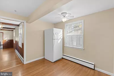 107 N Ohio Trail, Medford, NJ 08055 - Photo 8