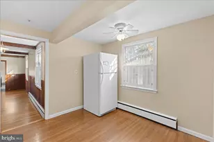 107 N Ohio Trail, Medford, NJ 08055 - Photo 8