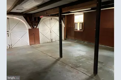 107 N Ohio Trail, Medford, NJ 08055 - Photo 32