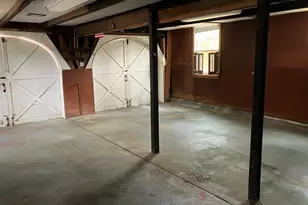 107 N Ohio Trail, Medford, NJ 08055 - Photo 32