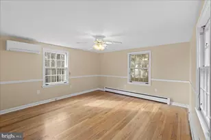 107 N Ohio Trail, Medford, NJ 08055 - Photo 18