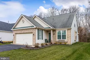 137 Merion Way, Hainesport, NJ 08036 - Photo 1