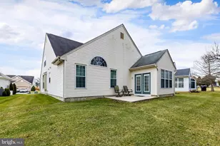 137 Merion Way, Hainesport, NJ 08036 - Photo 24