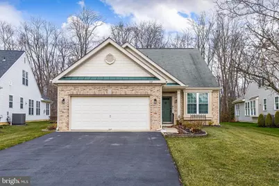 137 Merion Way, Hainesport, NJ 08036 - Photo 26