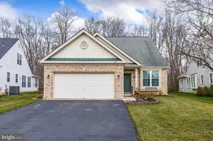 137 Merion Way, Hainesport, NJ 08036 - Photo 26