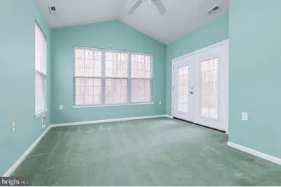 137 Merion Way, Hainesport, NJ 08036 - Photo 14