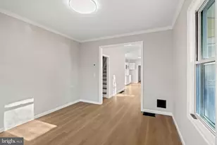 606 Spruce St, Delanco, NJ 08075 - Photo 6