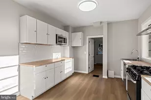 606 Spruce St, Delanco, NJ 08075 - Photo 10