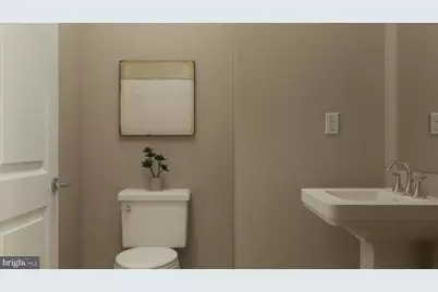 3 Turgyan Drive, Bordentown, NJ 08505 - Photo 10