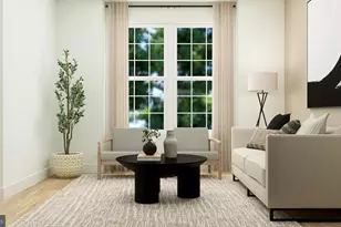 3 Turgyan Dr, Bordentown, NJ 08505 - Photo 8