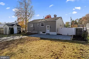 418 Delview Ln, Delanco, NJ 08075 - Photo 32