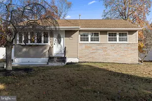 418 Delview Ln, Delanco, NJ 08075 - Photo 2