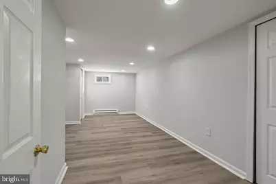 418 Delview Lane, Delanco, NJ 08075 - Photo 26