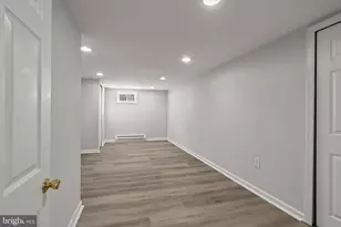 418 Delview Ln, Delanco, NJ 08075 - Photo 26