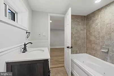 418 Delview Lane, Delanco, NJ 08075 - Photo 22