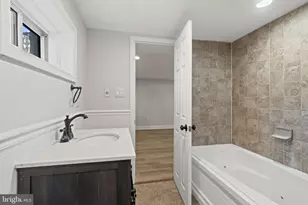 418 Delview Ln, Delanco, NJ 08075 - Photo 22