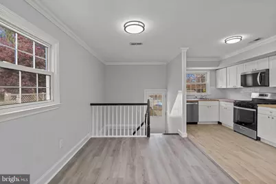 418 Delview Lane, Delanco, NJ 08075 - Photo 6