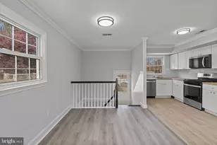 418 Delview Ln, Delanco, NJ 08075 - Photo 6