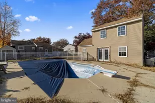 418 Delview Ln, Delanco, NJ 08075 - Photo 30