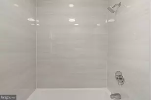 418 Delview Ln, Delanco, NJ 08075 - Photo 16