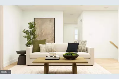 8 Red Barn Lane, Bordentown, NJ 08505 - Photo 12