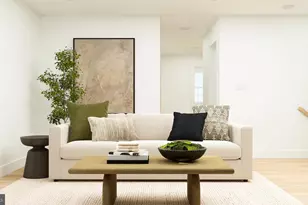 8 Red Barn Ln, Bordentown, NJ 08505 - Photo 12