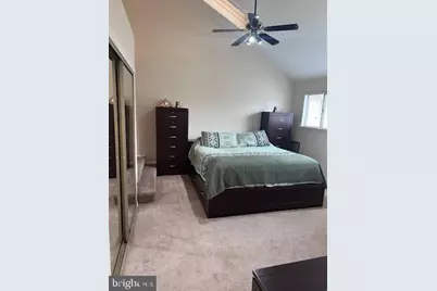 614 Augusta Circle, Mount Laurel, NJ 08054 - Photo 4