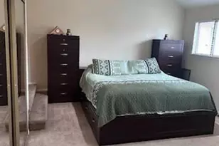 614 Augusta Cir, Mount Laurel, NJ 08054 - Photo 4