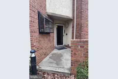 614 Augusta Circle, Mount Laurel, NJ 08054 - Photo 1