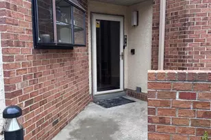 614 Augusta Cir, Mount Laurel, NJ 08054 - Photo 1