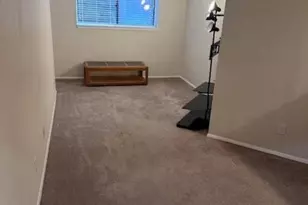 614 Augusta Cir, Mount Laurel, NJ 08054 - Photo 10