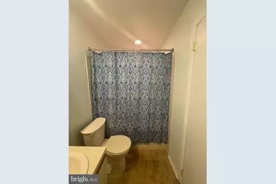 614 Augusta Circle, Mount Laurel, NJ 08054 - Photo 6