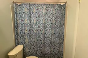 614 Augusta Cir, Mount Laurel, NJ 08054 - Photo 6