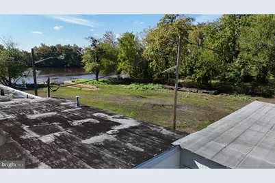 215 Ash Street, Delanco, NJ 08075 - Photo 8