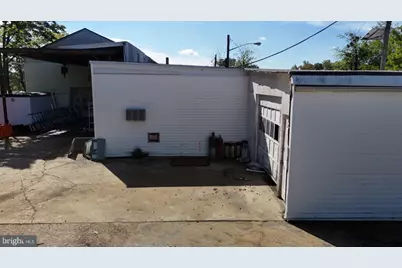 215 Ash Street, Delanco, NJ 08075 - Photo 12