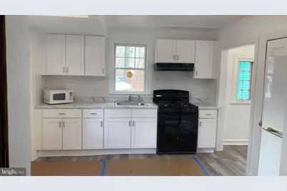 171 Canna Street, Browns Mills, NJ 08015 - Photo 4