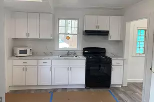 171 Canna St, Browns Mills, NJ 08015 - Photo 4