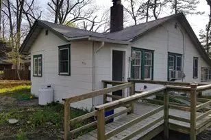 171 Canna St, Browns Mills, NJ 08015 - Photo 2