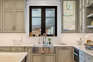 2801 Riverton, Moorestown, NJ 08057 - Photo 20