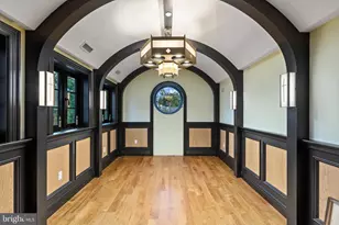 2801 Riverton, Moorestown, NJ 08057 - Photo 28