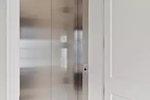 2801 Riverton, Moorestown, NJ 08057 - Photo 46