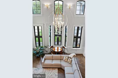 2801 Riverton, Moorestown, NJ 08057 - Photo 24