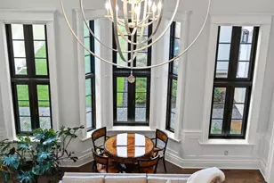 2801 Riverton, Moorestown, NJ 08057 - Photo 24