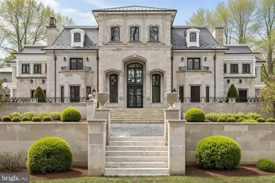 2801 Riverton, Moorestown, NJ 08057 - Photo 2