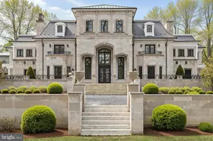 2801 Riverton, Moorestown, NJ 08057 - Photo 2