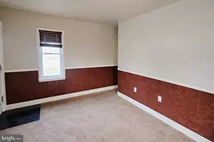 530 Magnolia St, Beverly, NJ 08010 - Photo 6