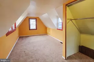 530 Magnolia St, Beverly, NJ 08010 - Photo 12